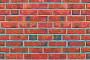 Плитка Roben Wasserstrich Hellrot-bunt, 240*71*14 мм