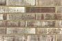 Клинкерная плитка под кирпич Westerwaelder Klinker Prestige, WK1311 Rot, 290*52*10 мм