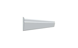 Декоративный элемент Lear GB 37/25