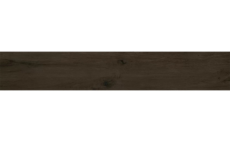 Керамогранит KERAMA MARAZZI Сальветти венге обрезной, 1195*200*9 мм