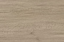 Хризотилцементная панель Nova facade W-148, 3000*1200*8 мм