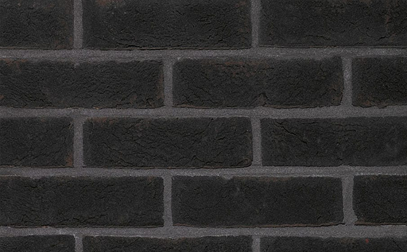Кирпич облицовочный Terca Ombra, 215*45-50*65 мм