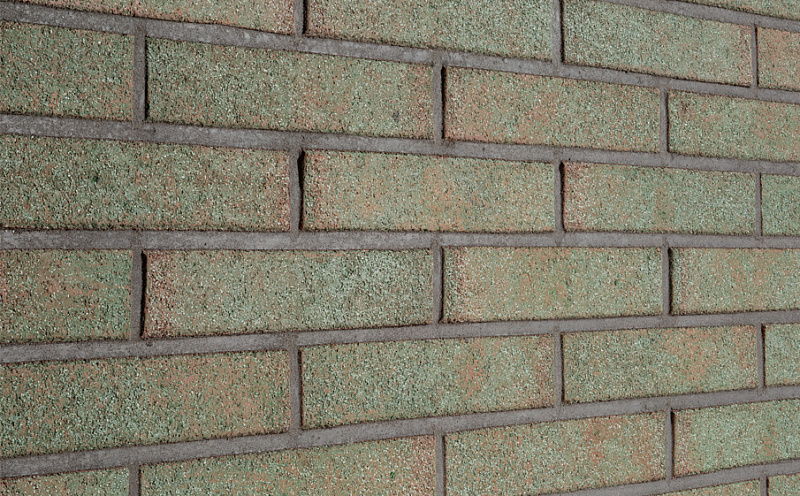 Кирпич клинкерный Plinfa Iron 2620, 270*85*50 мм