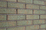 Кирпич клинкерный Plinfa Iron 2620, 270*85*50 мм