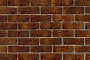Декоративный кирпич Leonardo Stone Авиньон 215*65*10-12 мм 737