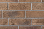 Декоративный кирпич ecodeco Минералика 796-13, 240*71*15 мм