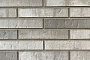 Клинкерная плитка под кирпич INTERBAU RetroBrick, INT 320 Hellgrau, 290*52*12 мм