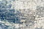 Хризотилцементная панель Nova facade P-419, 3000*1500*8 мм