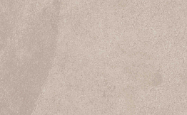 Керамогранит ONLYGRES Stone  SOG301, противоскользящий, 600*600*20 мм