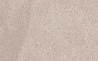 Керамогранит ONLYGRES Stone  SOG301, противоскользящий, 600*600*20 мм