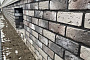 Декоративный кирпич Leonardo Stone Лион 210*65*12 мм 0,82 м2/уп 465