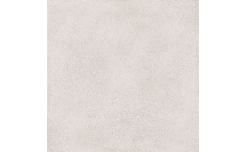 Керамогранит KERAMA MARAZZI Мирабо серый светлый обрезной, 600*600*9 мм