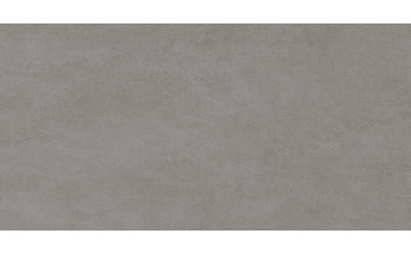 Керамогранит KERAMA MARAZZI Про Догана серый темный обрезной, 1600*800*9 мм