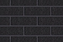 Хризотилцементная панель Nova facade K-108, 3000*1500*8 мм