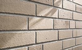 Клинкерная плитка под кирпич Stroeher Farbklang, 2113 light beige, 240*71*14 мм