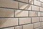 Клинкерная плитка под кирпич Stroeher Farbklang, 2113 light beige, 240*71*14 мм