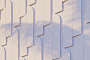 3D-плитка ARCHITECTILES Antique
