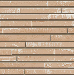 Фиброцементная плита Nova facade K-416, 1200*1500*8 мм