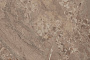 Керамогранит Ametis Oceanmist OM03, неполированный, 1200*600*10 мм