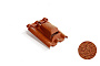 Кровельный вентилятор Metrotile RV75 Gallo Terracotta