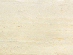 HPL-панель Lemark Травертин Песочный SH-Shagreen (матовая), 3050*1300*6 мм