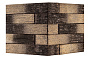 Кирпич облицовочный Plinfa Cassia 1803, 300*85*50 мм