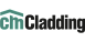 CM Cladding logo