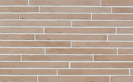 Декоративный кирпич Leonardo Stone Бостон 490*40*15 мм 334