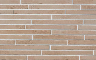 Декоративный кирпич Leonardo Stone Бостон 490*40*15 мм 334