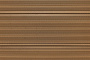 Доска террасная CM Decking Flax, 3000*138*20 мм, Teak (Тик)
