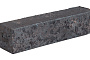 Брусок клинкерный Plinfa Twin 3802, 220*55*55 мм