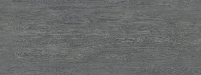 Керамогранит KERAMA MARAZZI Кредо графитовый обрезной, 3200*1195*6 мм