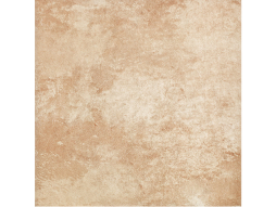 Клинкерная напольная плитка Paradyz Ilario, Beige, 300*300*8,5 мм
