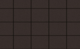 Плитка тротуарная Квадрат А.2.К.4 гранит красный, 200*200*40 мм