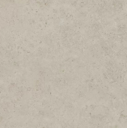 Керамогранит KERAMA MARAZZI Верона бежевый обрезной, 3200*1195*6 мм