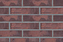 Кирпич клинкерный Terca Tallin, 250*85*65 мм
