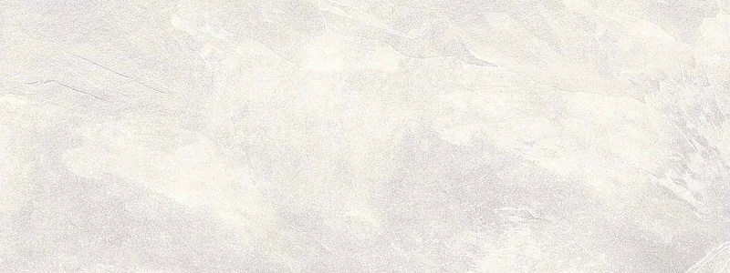 Керамогранит KERAMA MARAZZI Ардезия белый обрезной, 3200*1195*6 мм