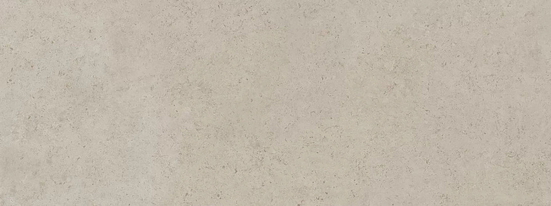 Керамогранит KERAMA MARAZZI Верона бежевый обрезной, 3200*1195*6 мм