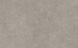 Керамогранит KERAMA MARAZZI Лавика серый светлый обрезной, 3200*1195*11 мм
