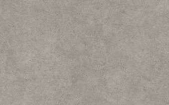 Керамогранит KERAMA MARAZZI Лавика серый светлый обрезной, 3200*1195*11 мм