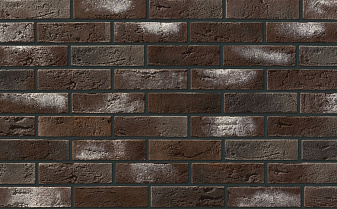 Декоративный кирпич Leonardo Stone Бремен 210*65*11 мм 465