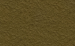 Хризотилцементная панель Nova facade P-409, 3000*1200*8 мм