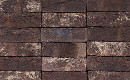Керамическая плитка Engels Imperial, 215*65*24 мм