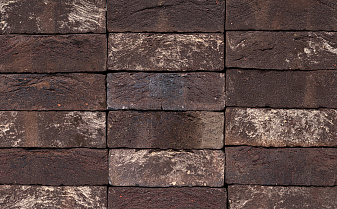 Керамическая плитка Engels Imperial, 215*65*24 мм