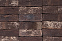 Керамическая плитка Engels Imperial, 215*65*24 мм