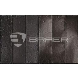 Кирпич BRAER PRO 34.03М, 250*85*65 мм