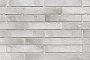 Клинкерная плитка под кирпич Westerwaelder Klinker York WK133 Steingrau, 290*52*10 мм