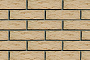 Кирпич облицовочный Кротовский КЗ Имбирь 250*85*65 мм