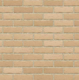 Клинкерная плитка под кирпич Feldhaus Klinker NF 11 R692 sintra crema 240*71*11 мм