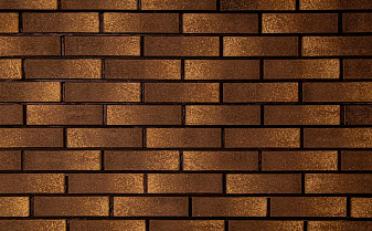 Кирпич облицовочный ТМ Kerma Premium Секвойя 250*120*65 мм